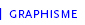 graphisme