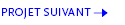 suivant